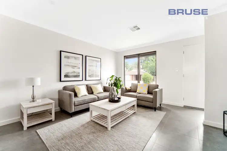Fourth view of Homely house listing, 80 Reid Avenue, Magill SA 5072