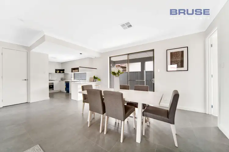 Fifth view of Homely house listing, 80 Reid Avenue, Magill SA 5072