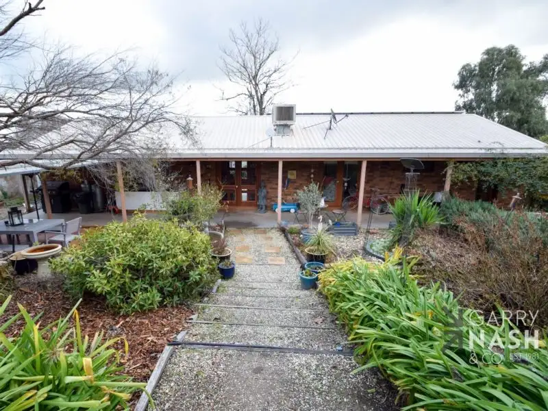 Main view of Homely house listing, 28 Tresize Street, Eldorado VIC 3746