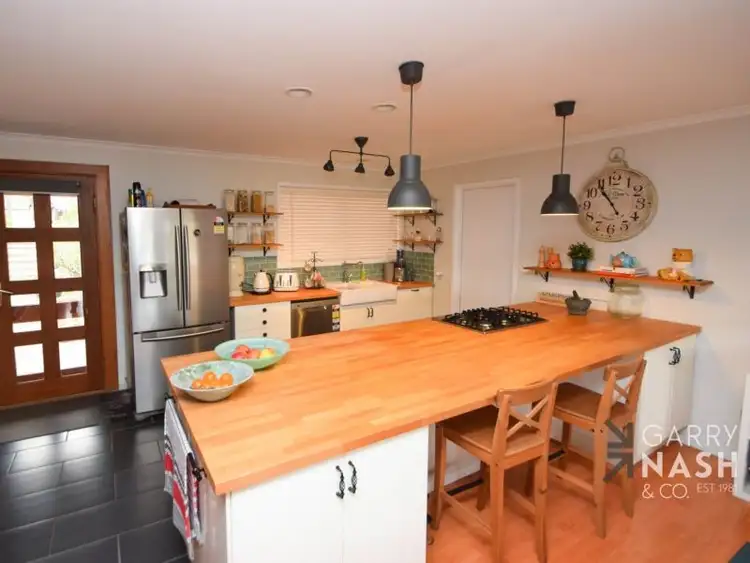 Second view of Homely house listing, 28 Tresize Street, Eldorado VIC 3746