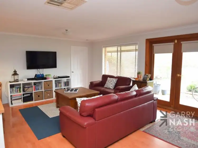 Third view of Homely house listing, 28 Tresize Street, Eldorado VIC 3746