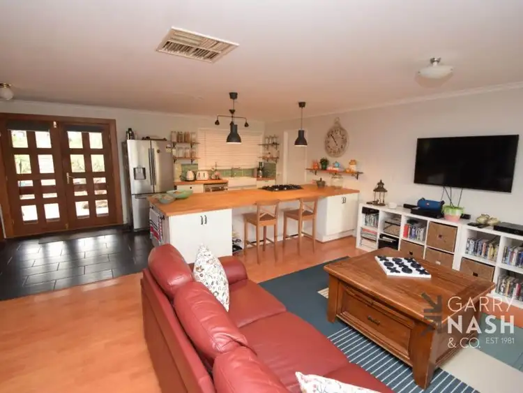 Fourth view of Homely house listing, 28 Tresize Street, Eldorado VIC 3746