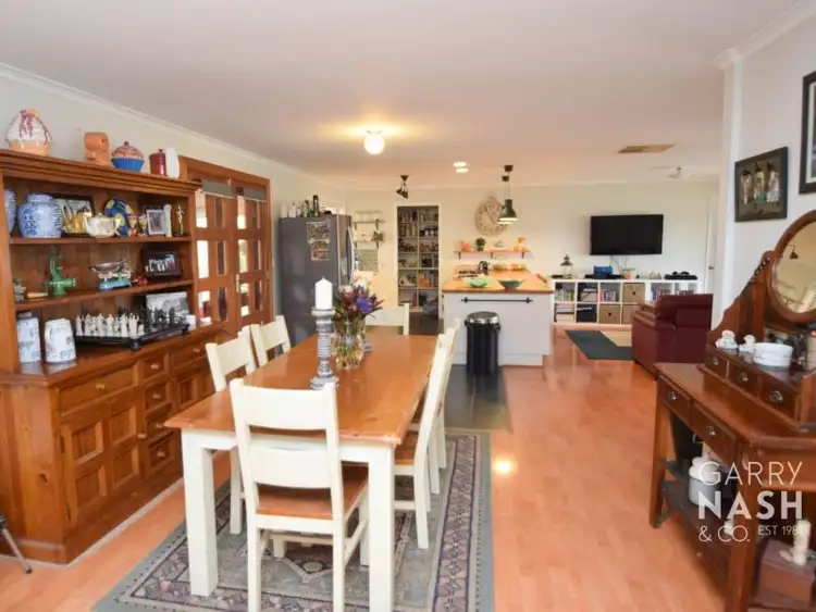Fifth view of Homely house listing, 28 Tresize Street, Eldorado VIC 3746