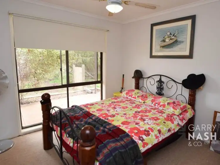 Seventh view of Homely house listing, 28 Tresize Street, Eldorado VIC 3746
