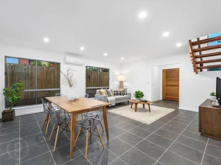 43B Northgate Road, Nundah QLD 4012