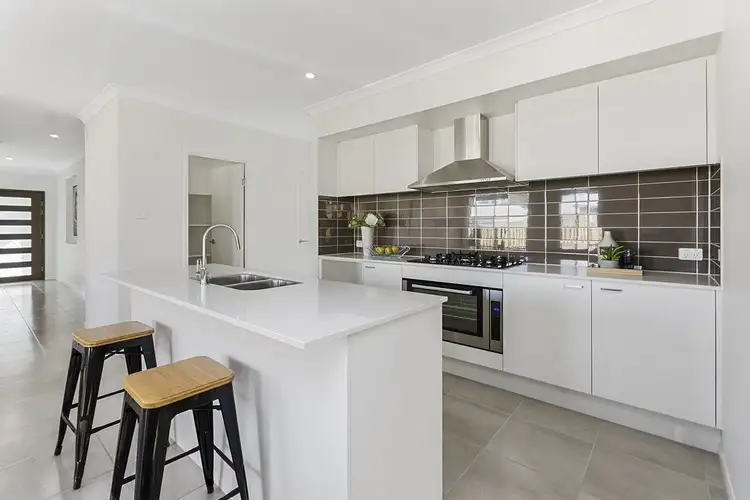 Third view of Homely house listing, 26 Beaufortia Street, Deebing Heights QLD 4306
