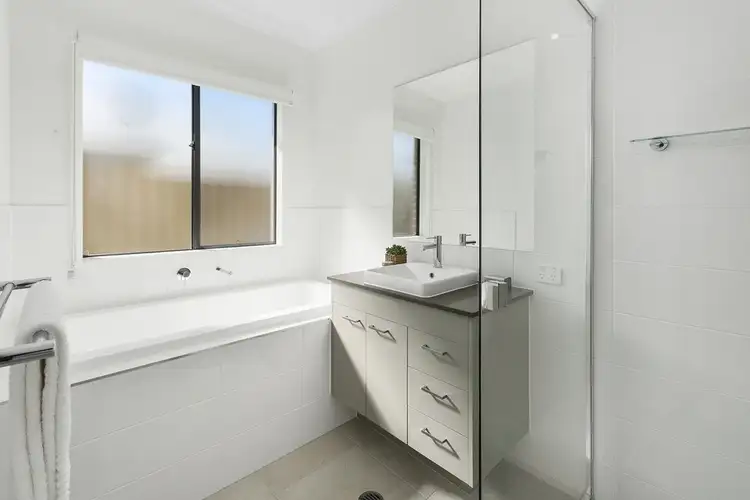 Fourth view of Homely house listing, 26 Beaufortia Street, Deebing Heights QLD 4306