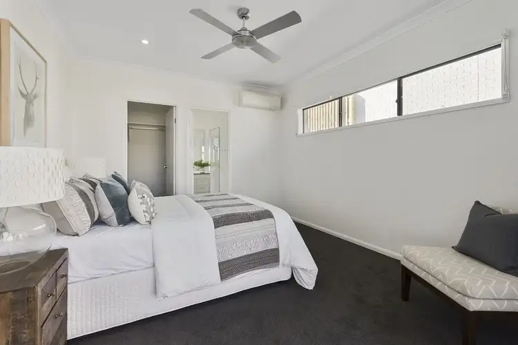 Sixth view of Homely house listing, 26 Beaufortia Street, Deebing Heights QLD 4306
