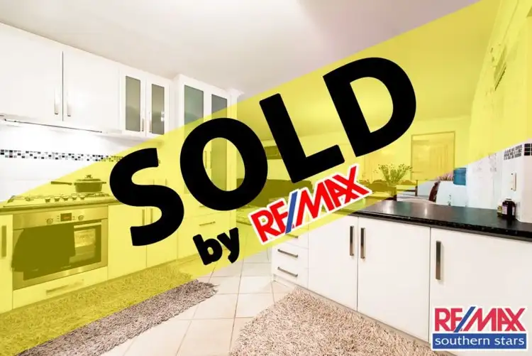 11 Greenshank Close, East Cannington WA 6107