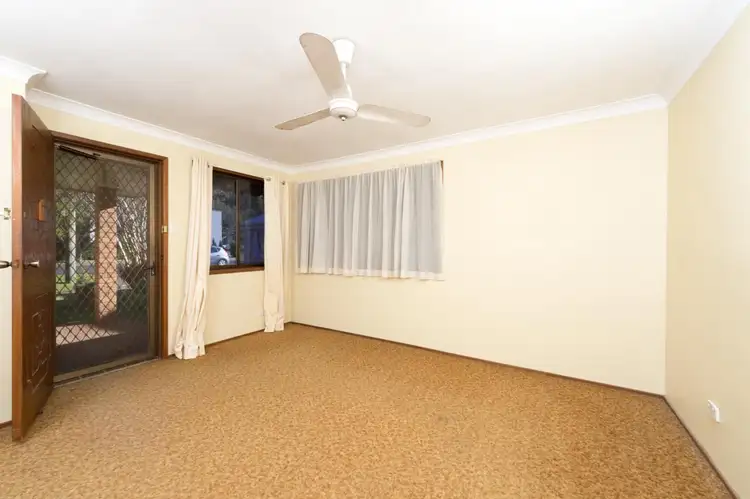 Second view of Homely house listing, 19A High Street, New Lambton NSW 2305
