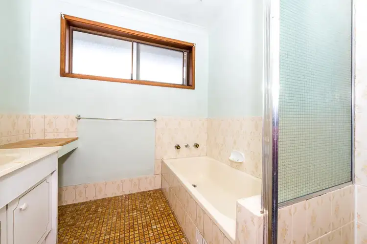 Fourth view of Homely house listing, 19A High Street, New Lambton NSW 2305
