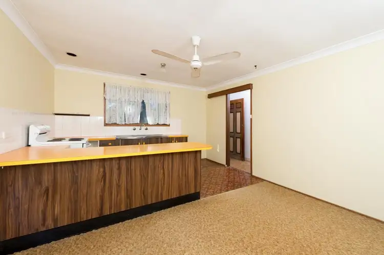 Sixth view of Homely house listing, 19A High Street, New Lambton NSW 2305