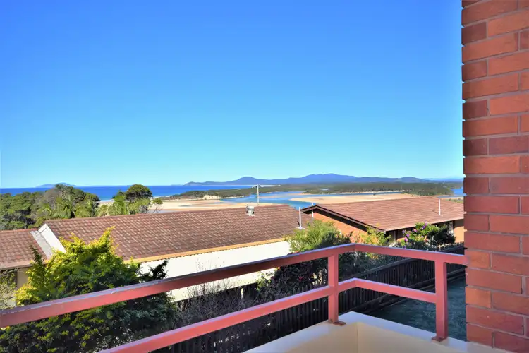 3/82 Ridge Street, Nambucca Heads NSW 2448