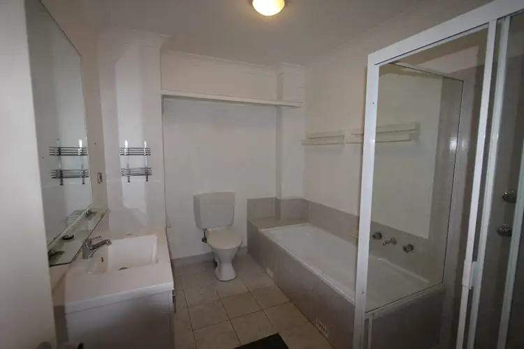 Seventh view of Homely unit listing, 108/1 Riverpark Drive, Liverpool NSW 2170