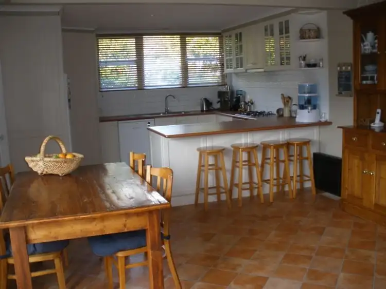 Second view of Homely house listing, 27 Victoria Street, Ringwood East VIC 3135