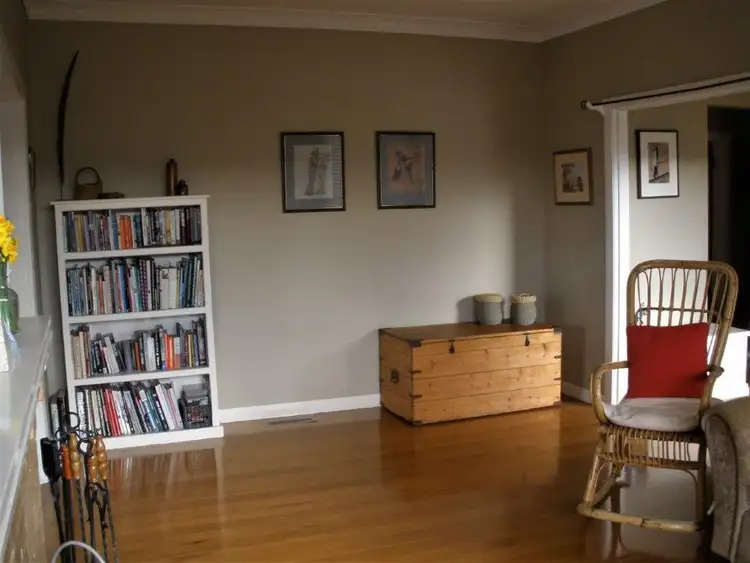 Fourth view of Homely house listing, 27 Victoria Street, Ringwood East VIC 3135