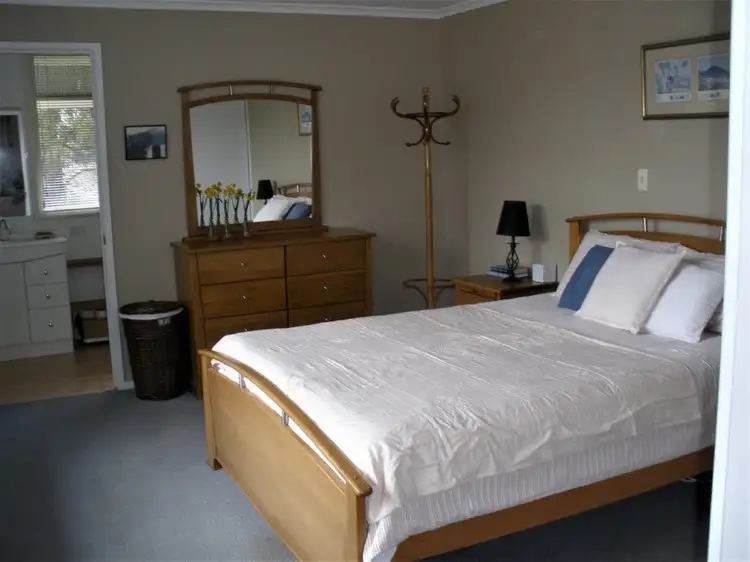 Fifth view of Homely house listing, 27 Victoria Street, Ringwood East VIC 3135