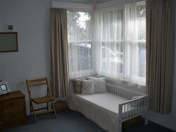 Sixth view of Homely house listing, 27 Victoria Street, Ringwood East VIC 3135