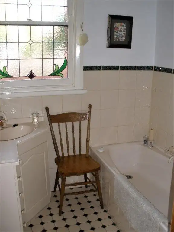 Seventh view of Homely house listing, 27 Victoria Street, Ringwood East VIC 3135