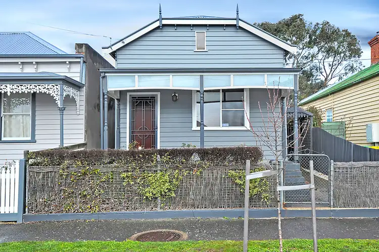 Main view of Homely house listing, 142 Eureka Street, Ballarat East VIC 3350