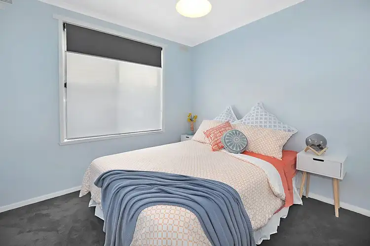 Fourth view of Homely house listing, 142 Eureka Street, Ballarat East VIC 3350