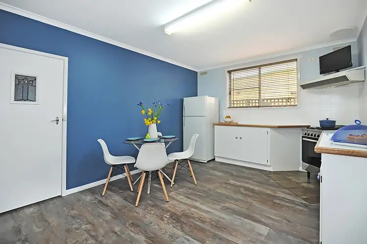 Sixth view of Homely house listing, 142 Eureka Street, Ballarat East VIC 3350