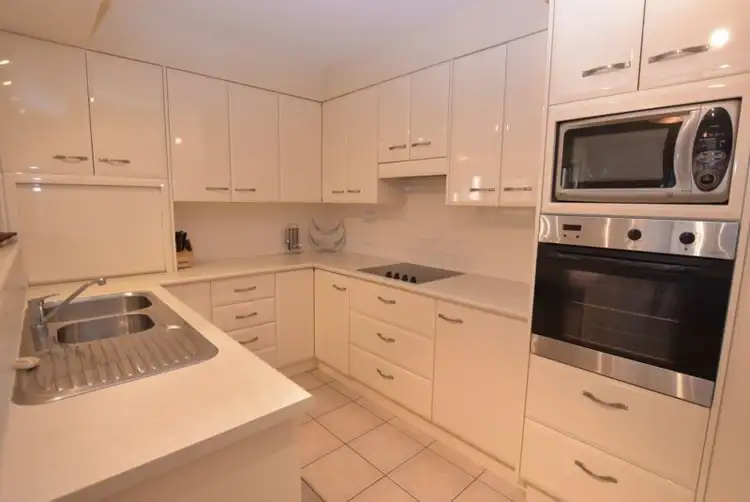 Fourth view of Homely unit listing, Address available on request