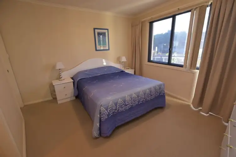Fifth view of Homely unit listing, Address available on request