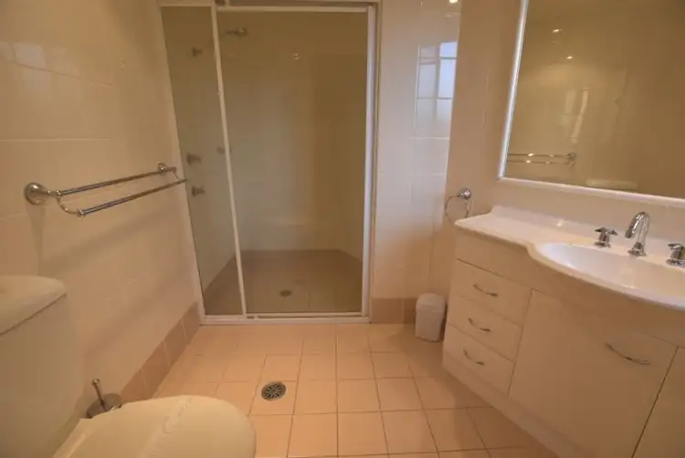 Sixth view of Homely unit listing, Address available on request