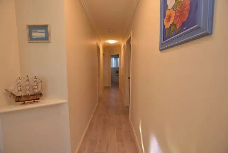 Seventh view of Homely unit listing, Address available on request