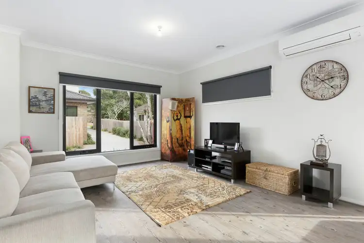 Third view of Homely house listing, 31a Bayview Road, Frankston VIC 3199