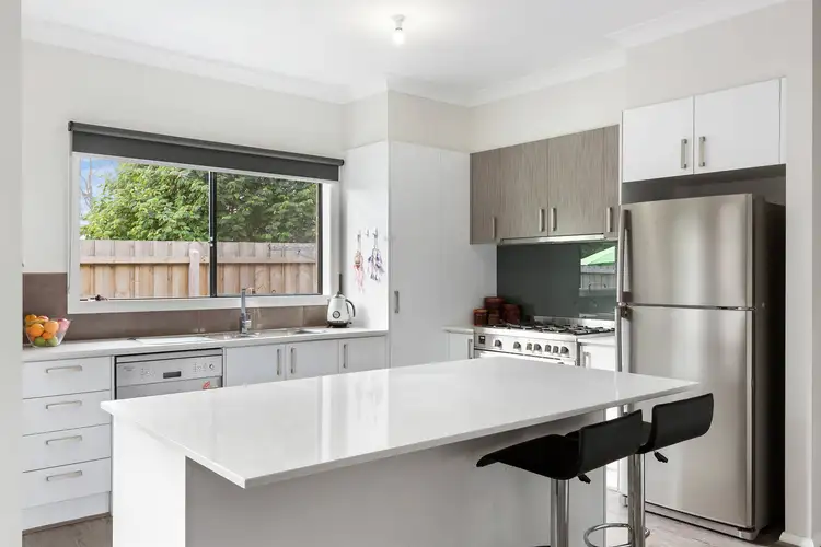 Fourth view of Homely house listing, 31a Bayview Road, Frankston VIC 3199