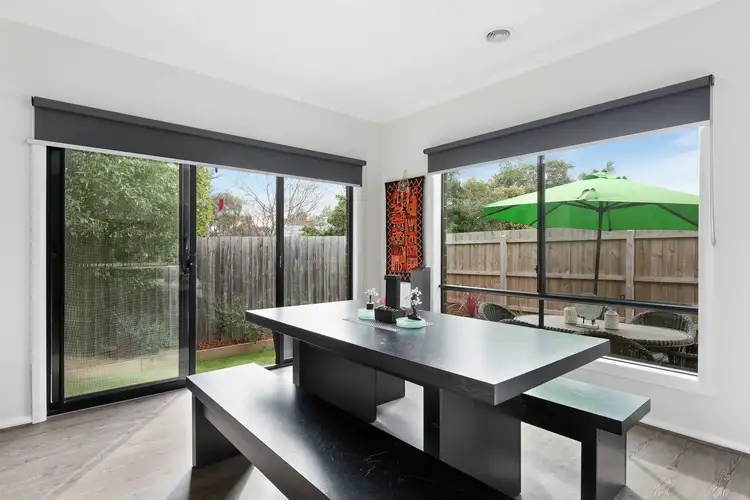 Fifth view of Homely house listing, 31a Bayview Road, Frankston VIC 3199