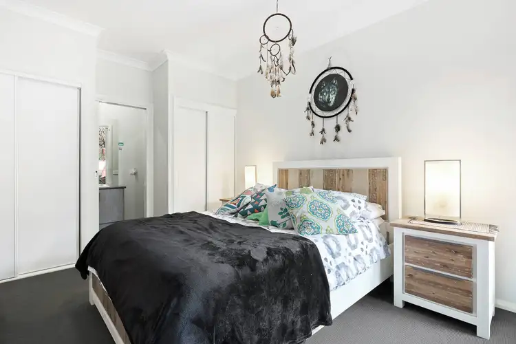 Sixth view of Homely house listing, 31a Bayview Road, Frankston VIC 3199