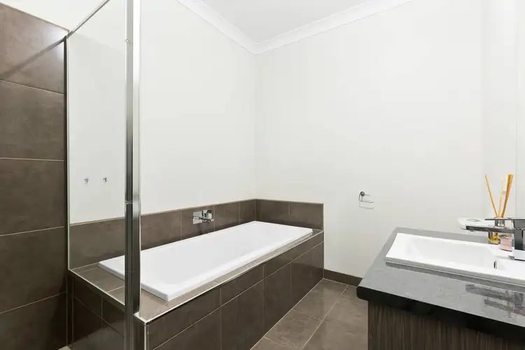 Seventh view of Homely house listing, 31a Bayview Road, Frankston VIC 3199