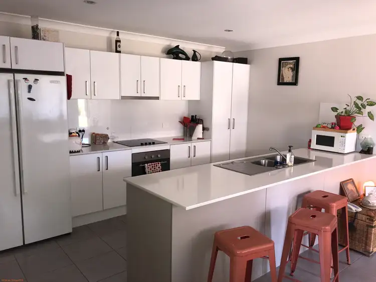 37 Feather Court