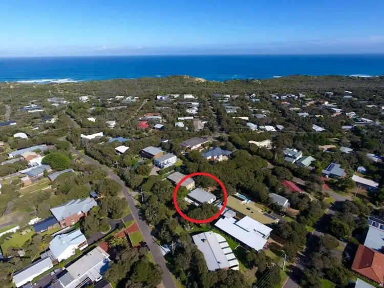 54 Andrea Street, Rye VIC 3941