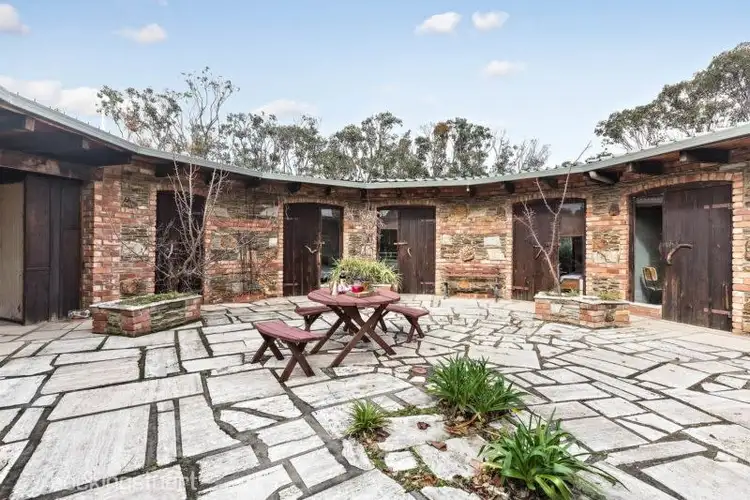 Second view of Homely house listing, 249 Long Forest Road, Long Forest VIC 3340