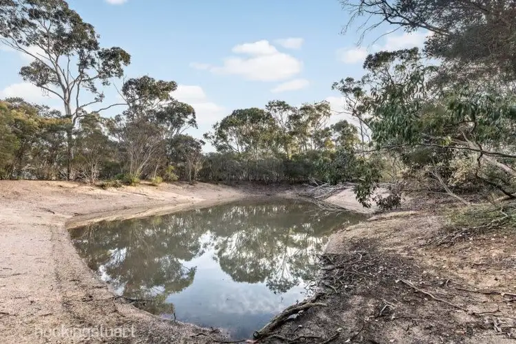 Fourth view of Homely house listing, 249 Long Forest Road, Long Forest VIC 3340