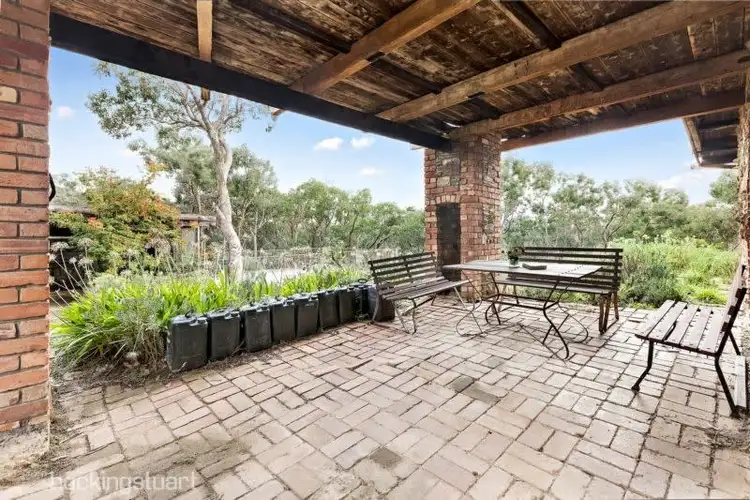 Sixth view of Homely house listing, 249 Long Forest Road, Long Forest VIC 3340