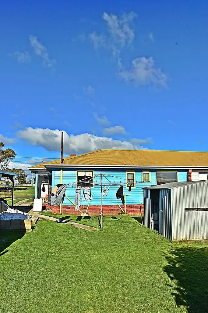 38 Parish Crescent, George Town TAS 7253