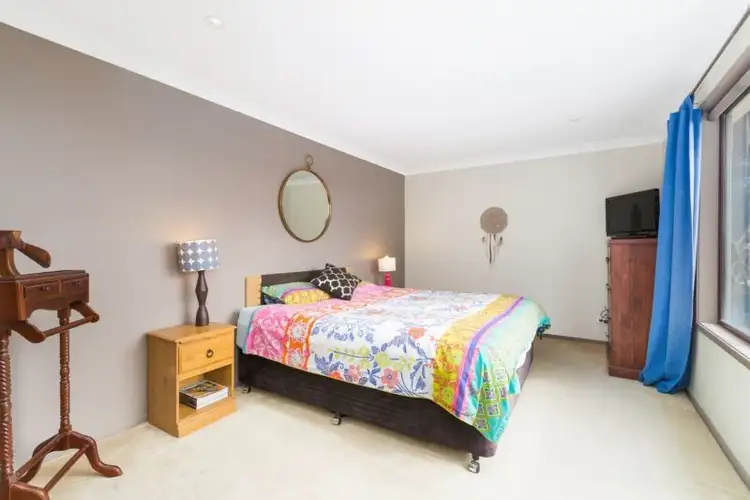 Sixth view of Homely house listing, 121 Bunarba Road, Gymea Bay NSW 2227