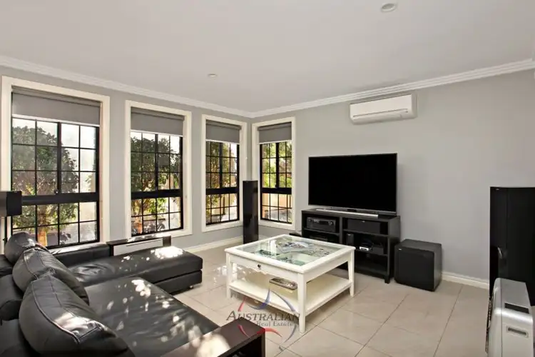 5/140 Brisbane Street, St Marys NSW 2760