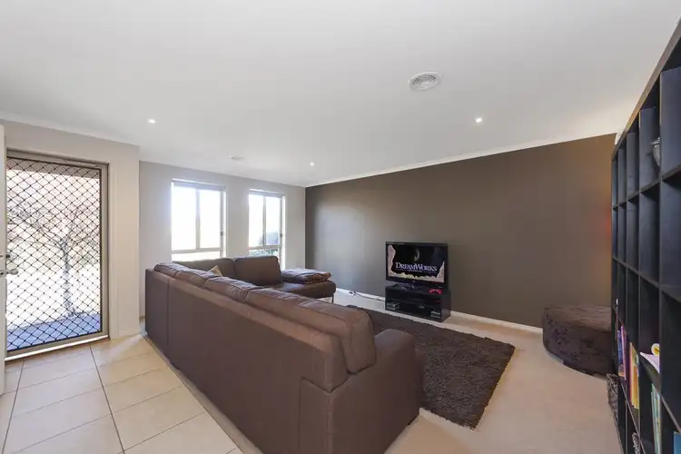 Sixth view of Homely house listing, 5 Kerr Court, Whittlesea VIC 3757