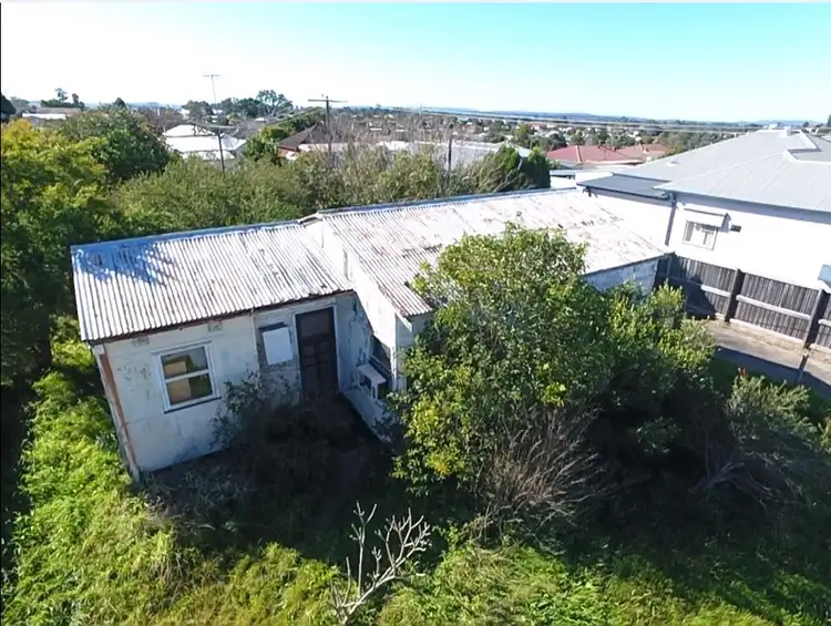 Main view of Homely house listing, 35 George Street, Telarah NSW 2320