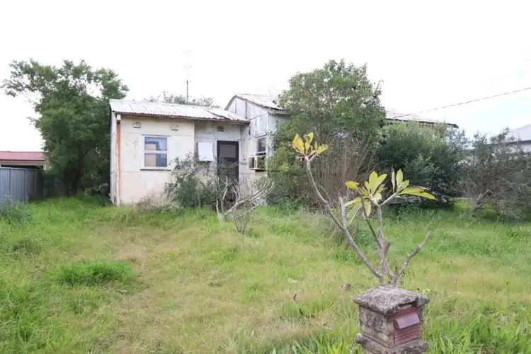 Second view of Homely house listing, 35 George Street, Telarah NSW 2320