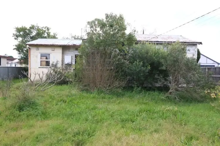 Third view of Homely house listing, 35 George Street, Telarah NSW 2320