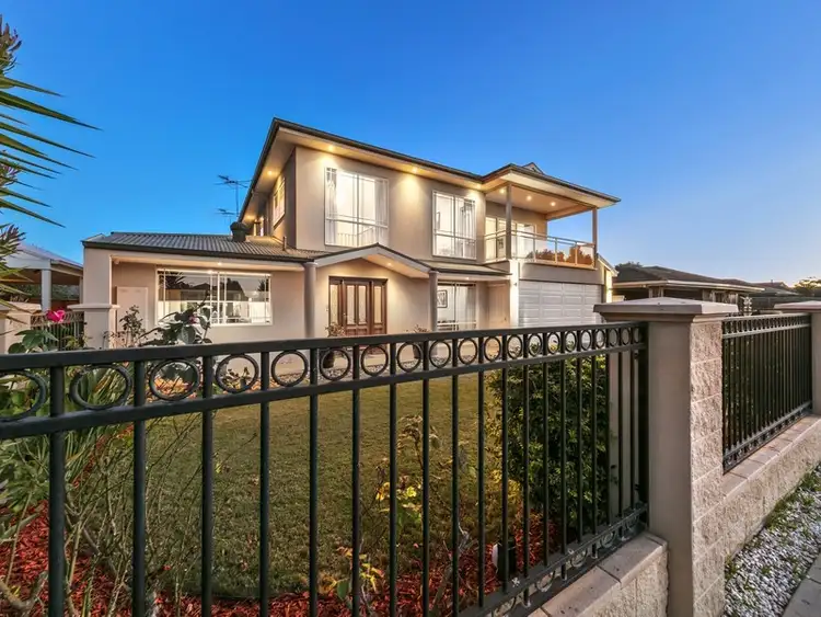 Second view of Homely house listing, 18 Peterson Street, Seaford VIC 3198