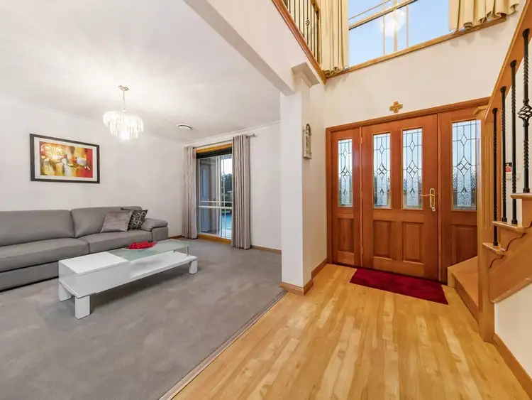 Third view of Homely house listing, 18 Peterson Street, Seaford VIC 3198