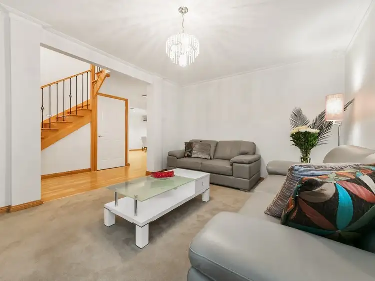 Fourth view of Homely house listing, 18 Peterson Street, Seaford VIC 3198